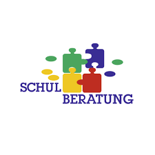Schulberatung