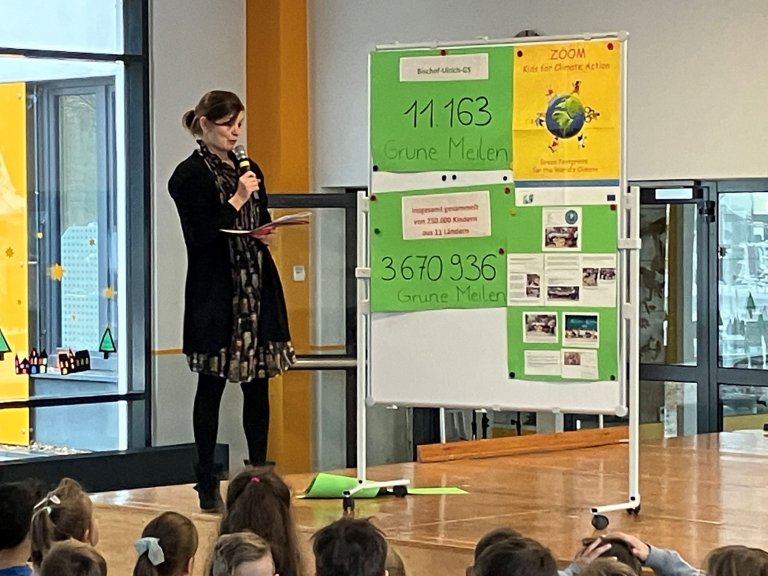 1 - Grüne Meilen für das Klima 2023