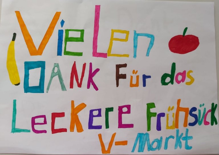 3 - Gesundes Frühstück 2024